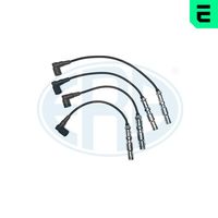 ERA 883066 - Juego de cables de encendido