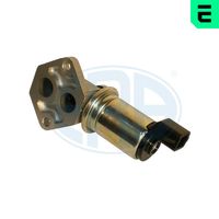 ERA 556060A - Válvula de mando de ralentí, suministro de aire
