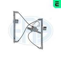 ERA 490433 - Elevalunas