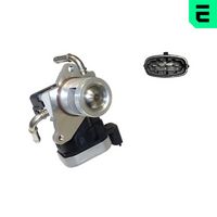 ERA 555038A - Válvula EGR