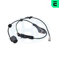 ERA 560598 - Sensor, revoluciones de la rueda