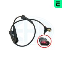 ERA 560040A - Sensor, revoluciones de la rueda