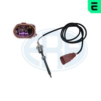 ERA 551639A - Sensor, temp. gas escape
