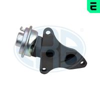ERA 555498A - Válvula EGR
