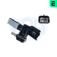 ERA 551425A - Generador de impulsos, cigüeñal