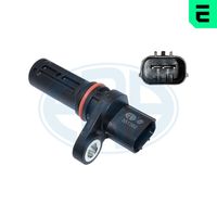 ERA 551392A - Generador de impulsos, cigüeñal
