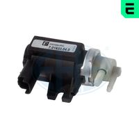 ERA 555233 - Transductor presión, turbocompresor