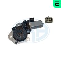 ERA 490647 - Motor eléctrico, elevalunas