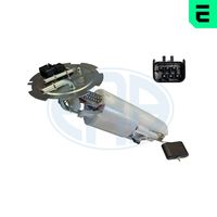ERA 775085A - Unidad de alimentación de combustible