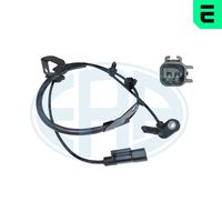 ERA 560718A - Sensor, revoluciones de la rueda