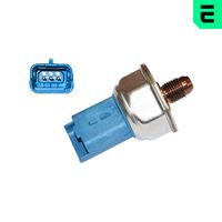 ERA 551946 - Sensor, presión combustible