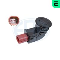 ERA 566127A - Sensor, auxiliar de aparcamiento