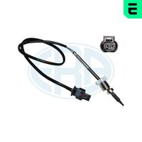 ERA 551710A - Sensor, temp. gas escape