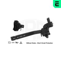 ERA 440284 - Conmutador en la columna de dirección