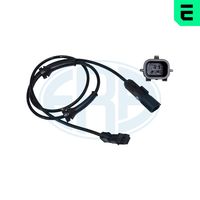 ERA 560496A - Sensor, revoluciones de la rueda