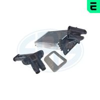 ERA 669520 - Radiador de calefacción