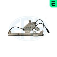 ERA 490249 - Elevalunas