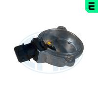 ERA 550243A - Sensor, posición arbol de levas
