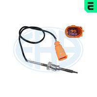 ERA 551631A - Sensor, temp. gas escape