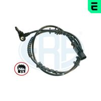 ERA 560106A - Sensor, revoluciones de la rueda