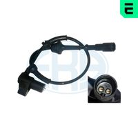 ERA 560299A - Sensor, revoluciones de la rueda
