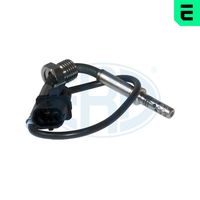ERA 550833A - Sensor, temp. gas escape