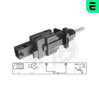 ERA 330520 - Interruptor luces freno
