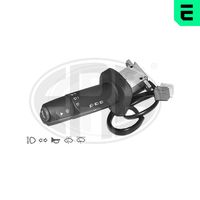 ERA 440276 - Conmutador en la columna de dirección