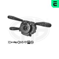 ERA 440755 - Conmutador en la columna de dirección