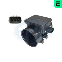 ERA 558305A - Medidor de la masa de aire