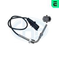 ERA 551516A - Sensor, temp. gas escape