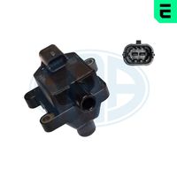 ERA 880079 - Bobina de encendido