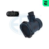 ERA 558120A - Medidor de la masa de aire