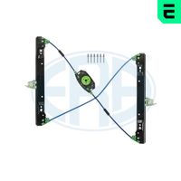 ERA 490241 - Elevalunas