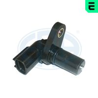 ERA 550865 - Sensor, posición arbol de levas