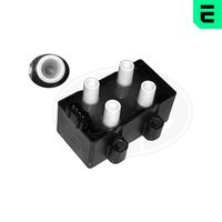 ERA 880056 - Bobina de encendido