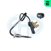 ERA 551038A - Sensor, temp. gas escape