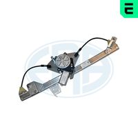 ERA 490713 - Elevalunas