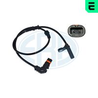 ERA 560489A - Sensor, revoluciones de la rueda