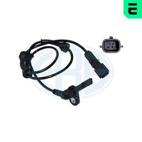 ERA 560932A - Sensor, revoluciones de la rueda