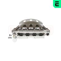 ERA 215578 - Rectificador, alternador