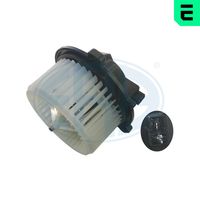ERA 664040 - Ventilador habitáculo