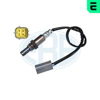 ERA 570284A - Sonda Lambda