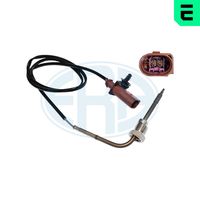 ERA 551849A - Sensor, temp. gas escape