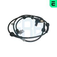 ERA 560415A - Sensor, revoluciones de la rueda