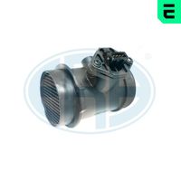ERA 558337A - Medidor de la masa de aire