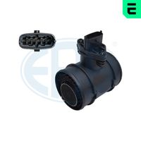 ERA 558020A - Medidor de la masa de aire