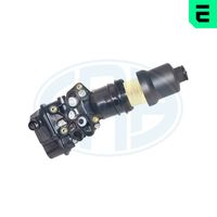 ERA 559114A - Caja, filtro de aceite