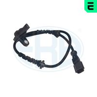 ERA 560603A - Sensor, revoluciones de la rueda