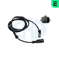 ERA 560609A - Sensor, revoluciones de la rueda